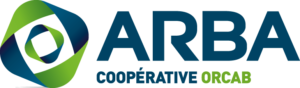 ARBA