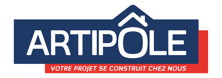 artipole-png