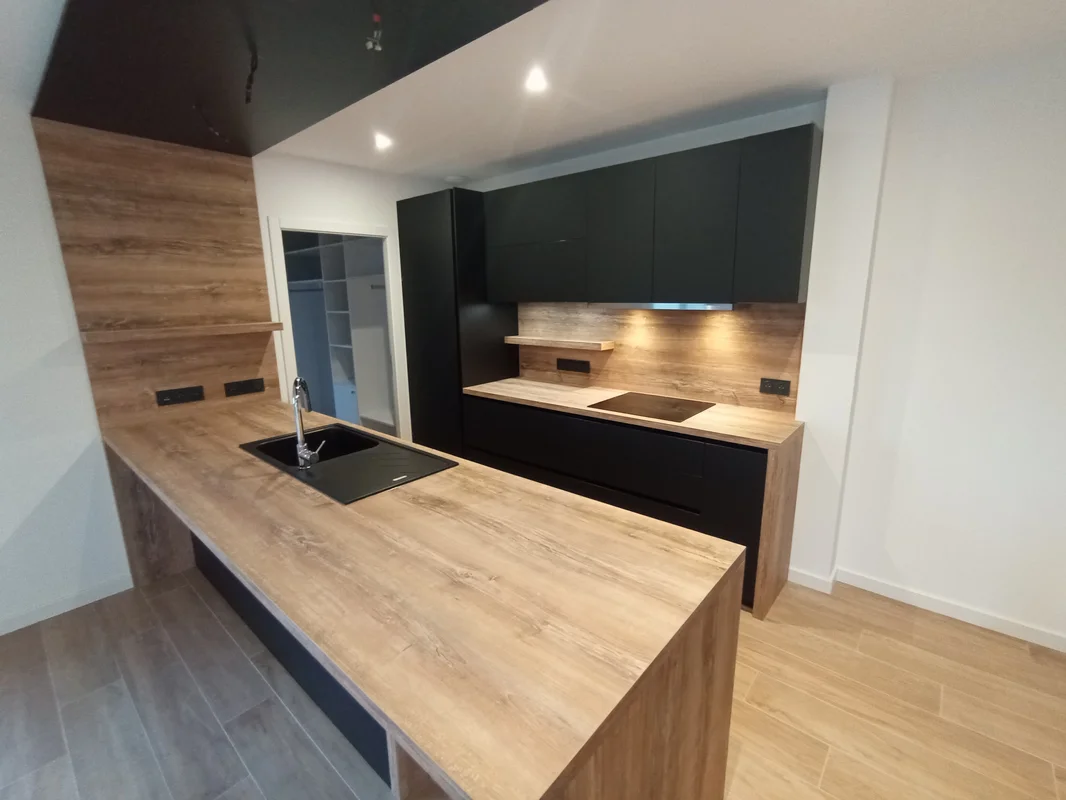 cuisine-saint-julien-de-concelles-belli-agencement (2)-petite cuisine-saint-julien-de-concelles-belli-agencement (2)-petite