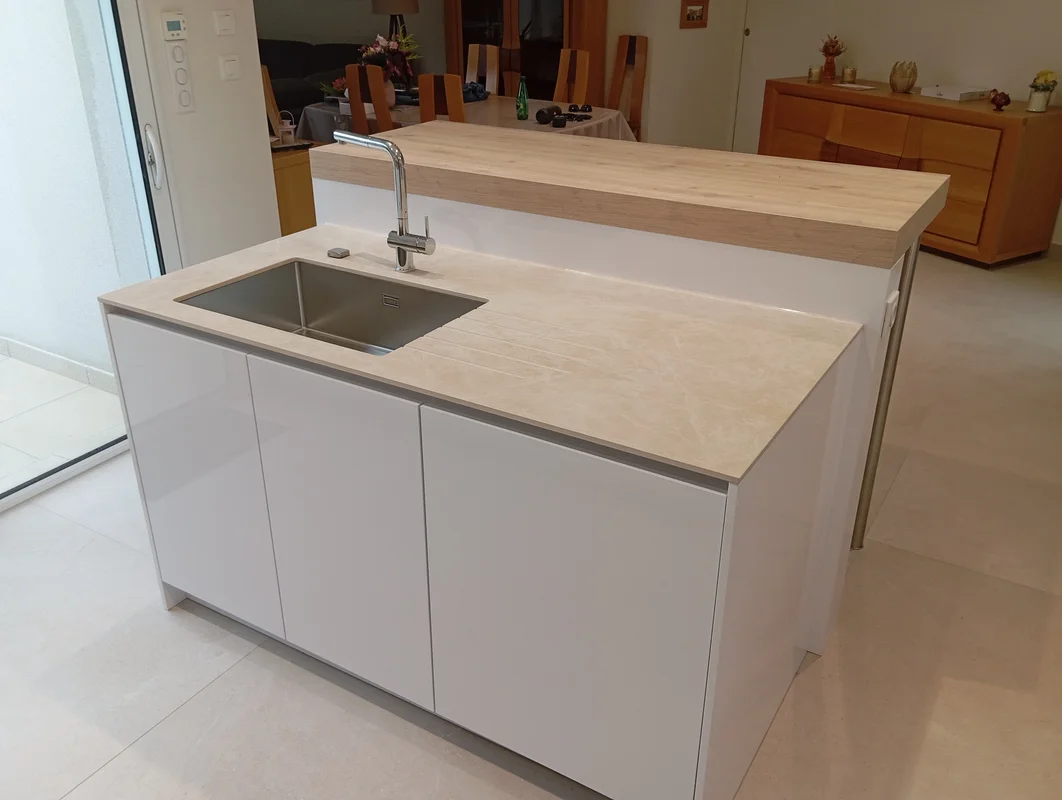 cuisine-saint-julien-de-concelles-belli-agencement (8)-petite cuisine-saint-julien-de-concelles-belli-agencement (8)-petite