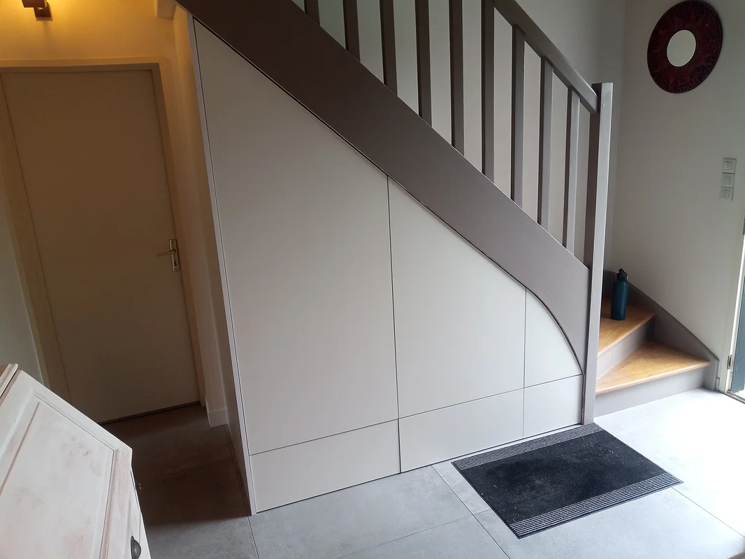mobilier-sur-mesure-saint-julien-de-concelles-belli-agencement (10)-petite mobilier-sur-mesure-saint-julien-de-concelles-belli-agencement (10)-petite