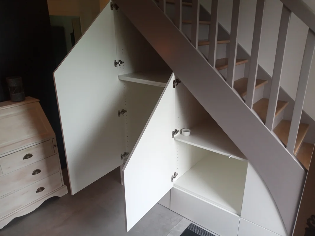mobilier-sur-mesure-saint-julien-de-concelles-belli-agencement (11)-petite mobilier-sur-mesure-saint-julien-de-concelles-belli-agencement (11)-petite