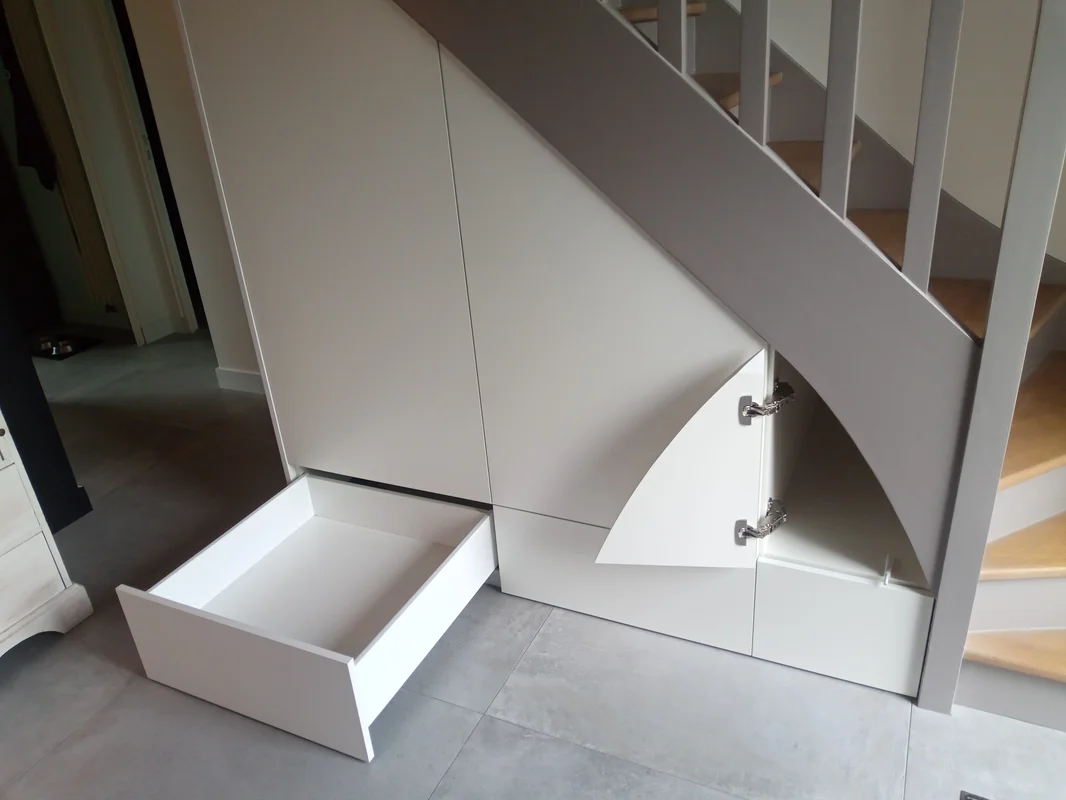 mobilier-sur-mesure-saint-julien-de-concelles-belli-agencement (12)-petite mobilier-sur-mesure-saint-julien-de-concelles-belli-agencement (12)-petite