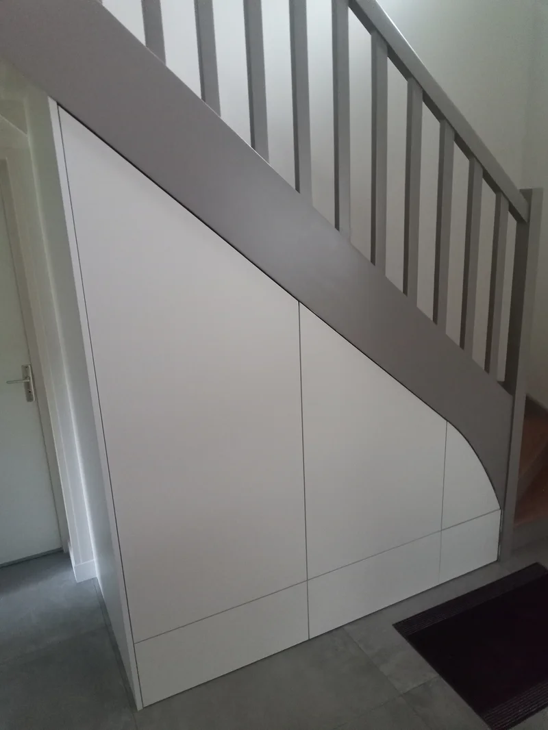 mobilier-sur-mesure-saint-julien-de-concelles-belli-agencement (13)-petite mobilier-sur-mesure-saint-julien-de-concelles-belli-agencement (13)-petite