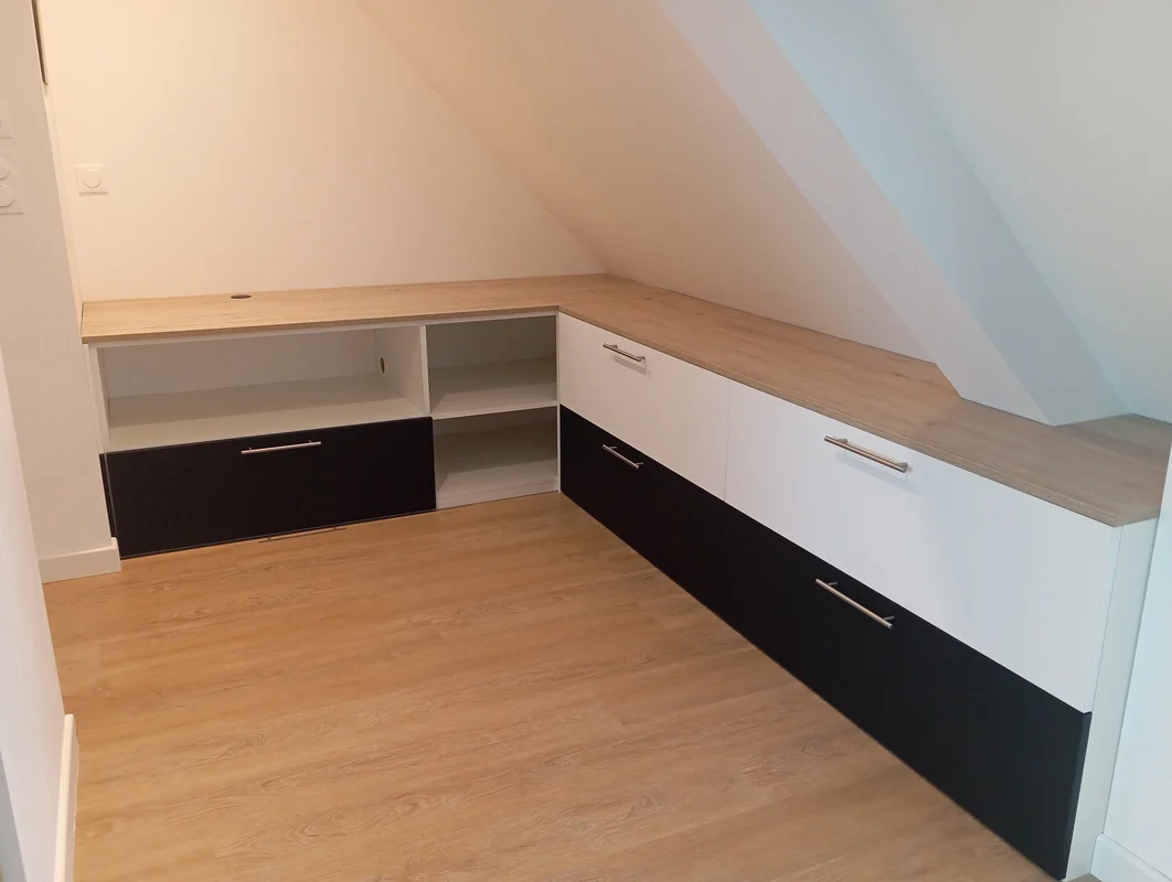 mobilier-sur-mesure-saint-julien-de-concelles-belli-agencement (14)-petite mobilier-sur-mesure-saint-julien-de-concelles-belli-agencement (14)-petite