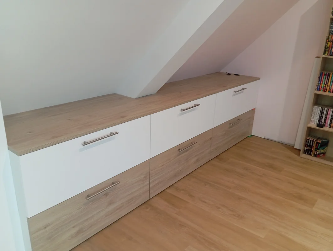 mobilier-sur-mesure-saint-julien-de-concelles-belli-agencement (15)-petite mobilier-sur-mesure-saint-julien-de-concelles-belli-agencement (15)-petite