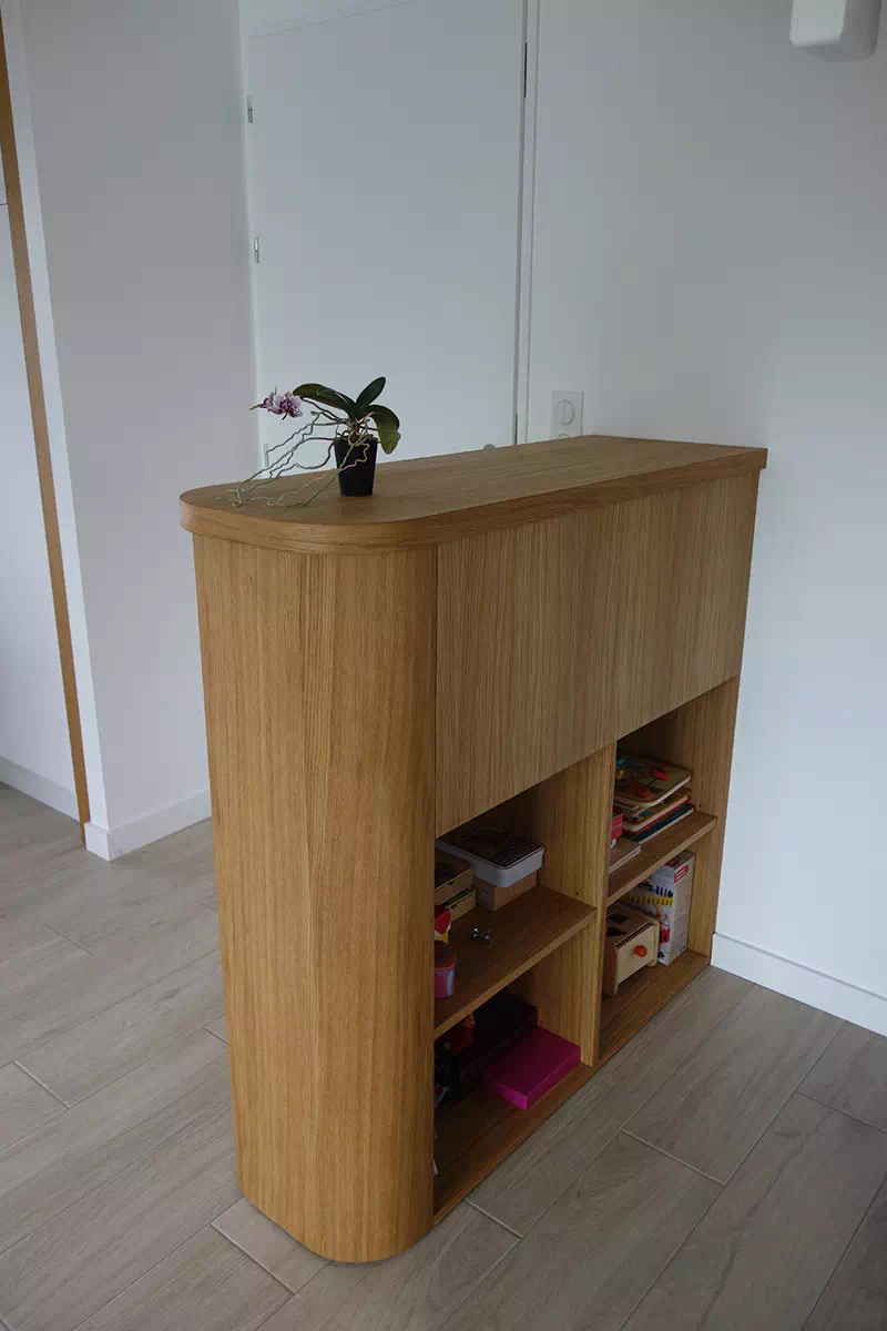 mobilier-sur-mesure-saint-julien-de-concelles-belli-agencement (2) mobilier-sur-mesure-saint-julien-de-concelles-belli-agencement (2)