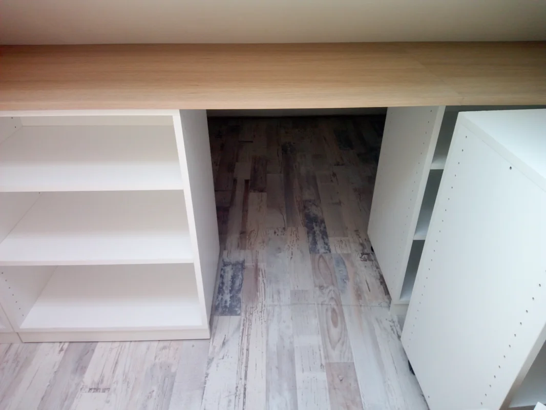 mobilier-sur-mesure-saint-julien-de-concelles-belli-agencement (3)-petite mobilier-sur-mesure-saint-julien-de-concelles-belli-agencement (3)-petite