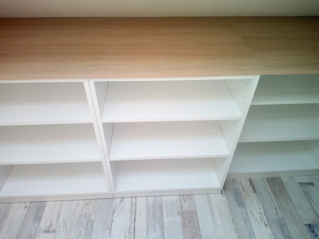 mobilier-sur-mesure-saint-julien-de-concelles-belli-agencement (4)-petite mobilier-sur-mesure-saint-julien-de-concelles-belli-agencement (4)-petite