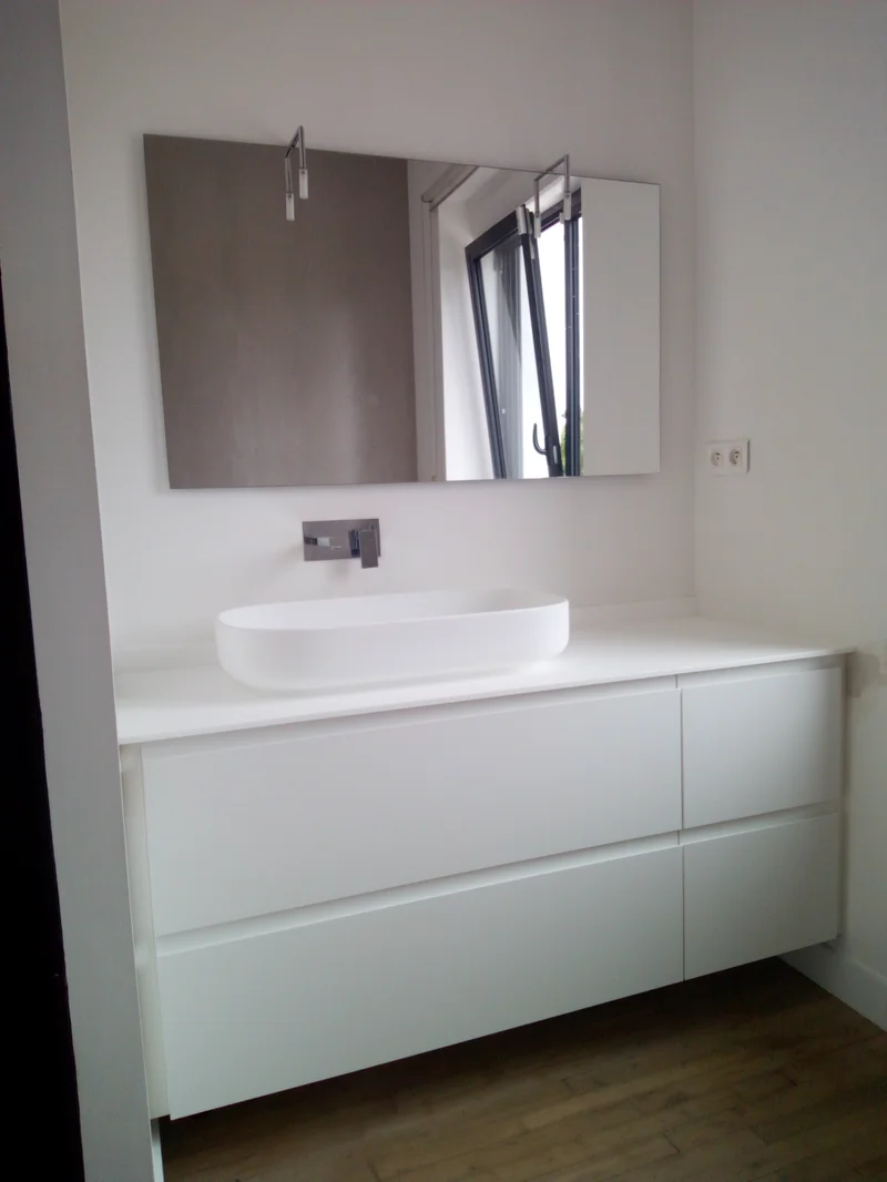 mobilier-sur-mesure-saint-julien-de-concelles-belli-agencement (5)-petite mobilier-sur-mesure-saint-julien-de-concelles-belli-agencement (5)-petite