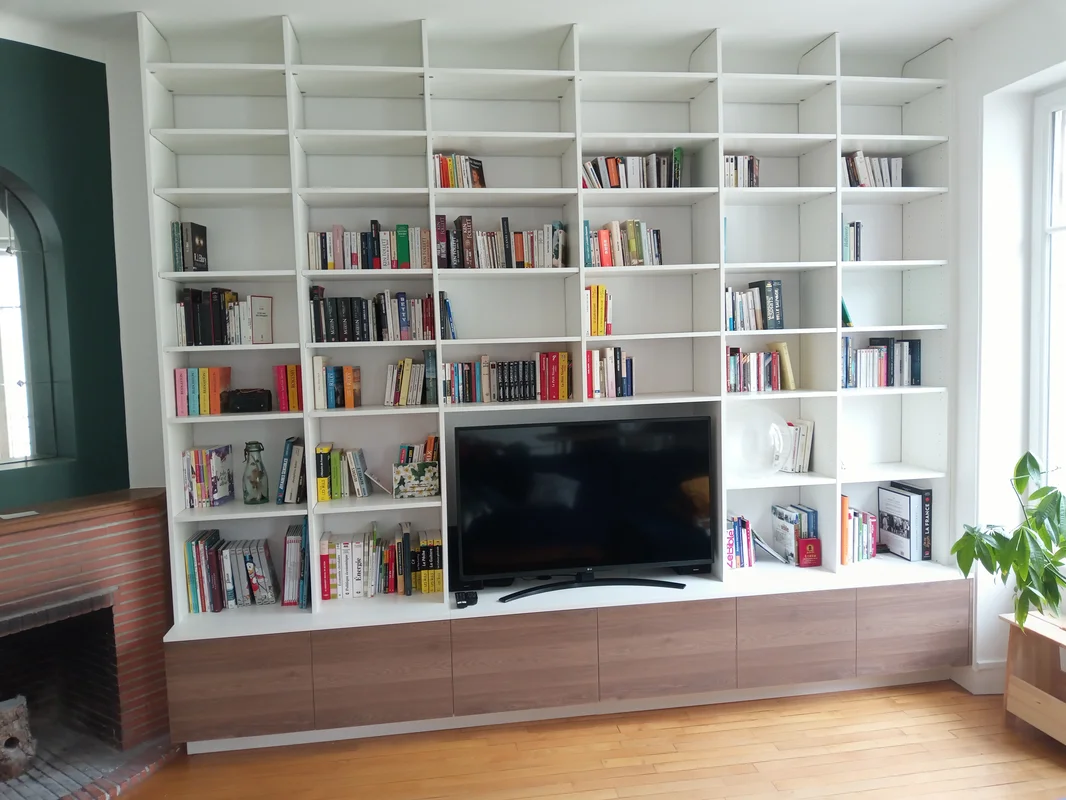 mobilier-sur-mesure-saint-julien-de-concelles-belli-agencement (7)-petite mobilier-sur-mesure-saint-julien-de-concelles-belli-agencement (7)-petite