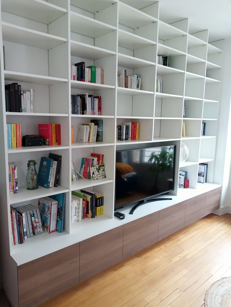 mobilier-sur-mesure-saint-julien-de-concelles-belli-agencement (8)-petite mobilier-sur-mesure-saint-julien-de-concelles-belli-agencement (8)-petite
