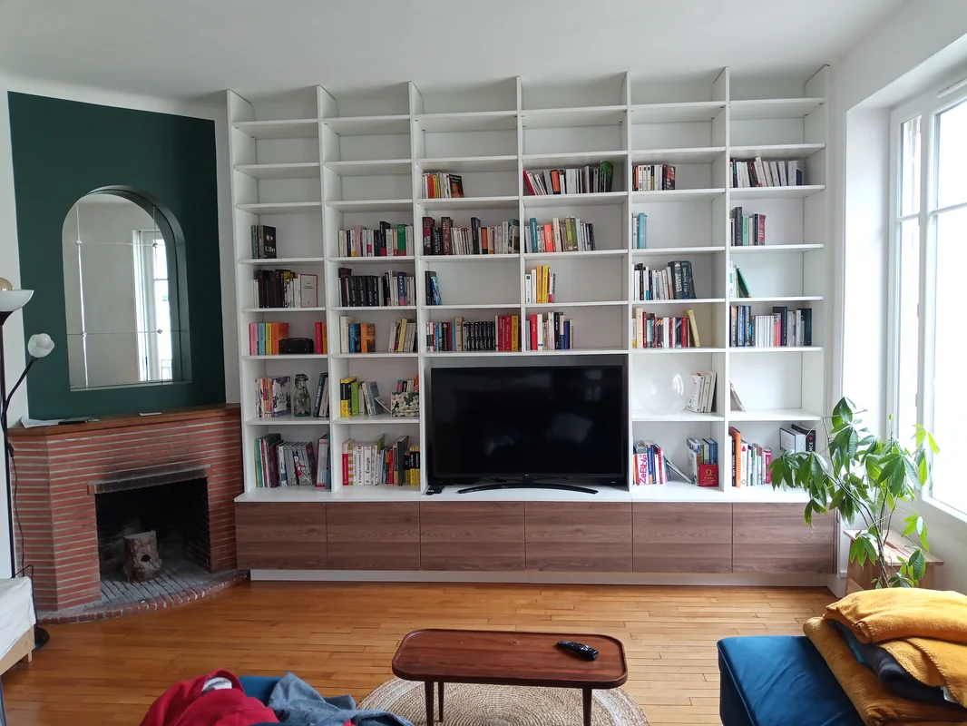mobilier-sur-mesure-saint-julien-de-concelles-belli-agencement (9)-petite mobilier-sur-mesure-saint-julien-de-concelles-belli-agencement (9)-petite